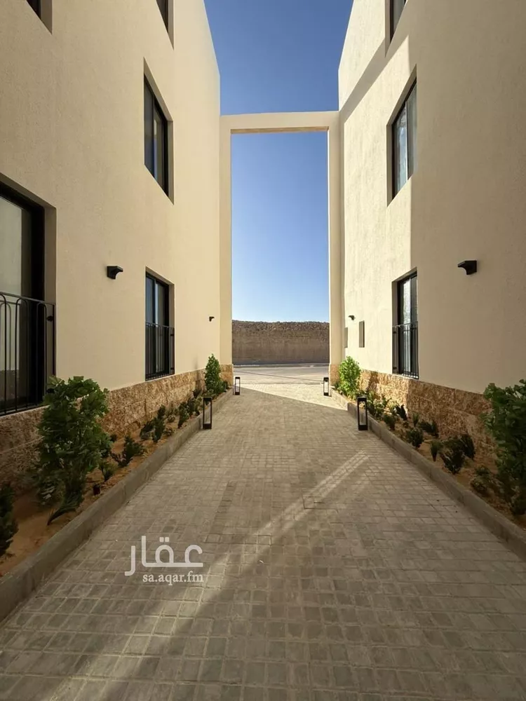 Apartment for Sale in Riyadh Al Mahdiyah صورة 2