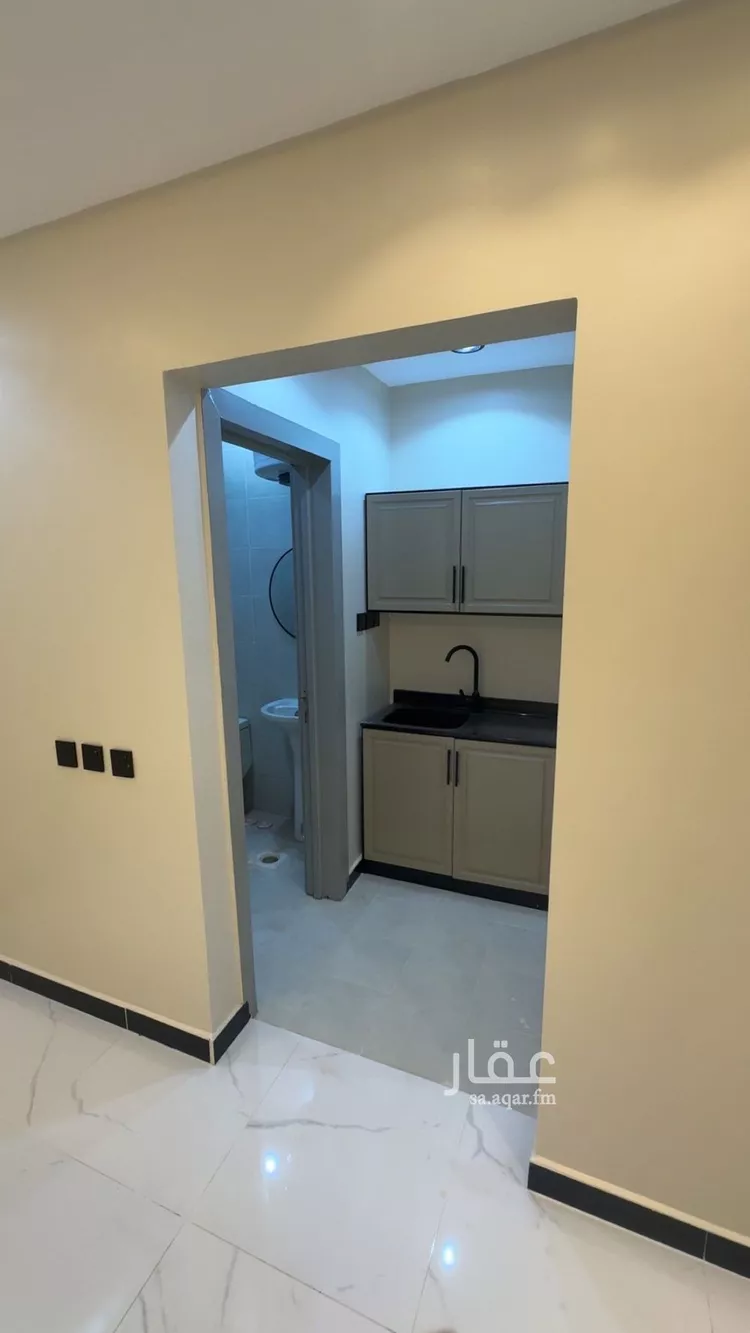 شقة للإيجار في شارع بلال بن رباح, حي طويق, مدينة الرياض, منطقة الرياض صورة 2
