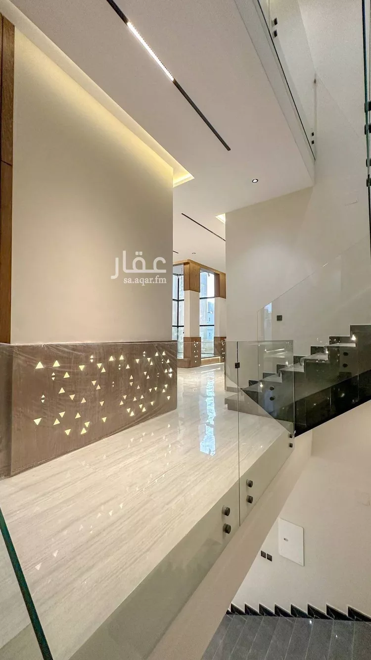 Villa for Sale in Riyadh Al Mahdiyah 12