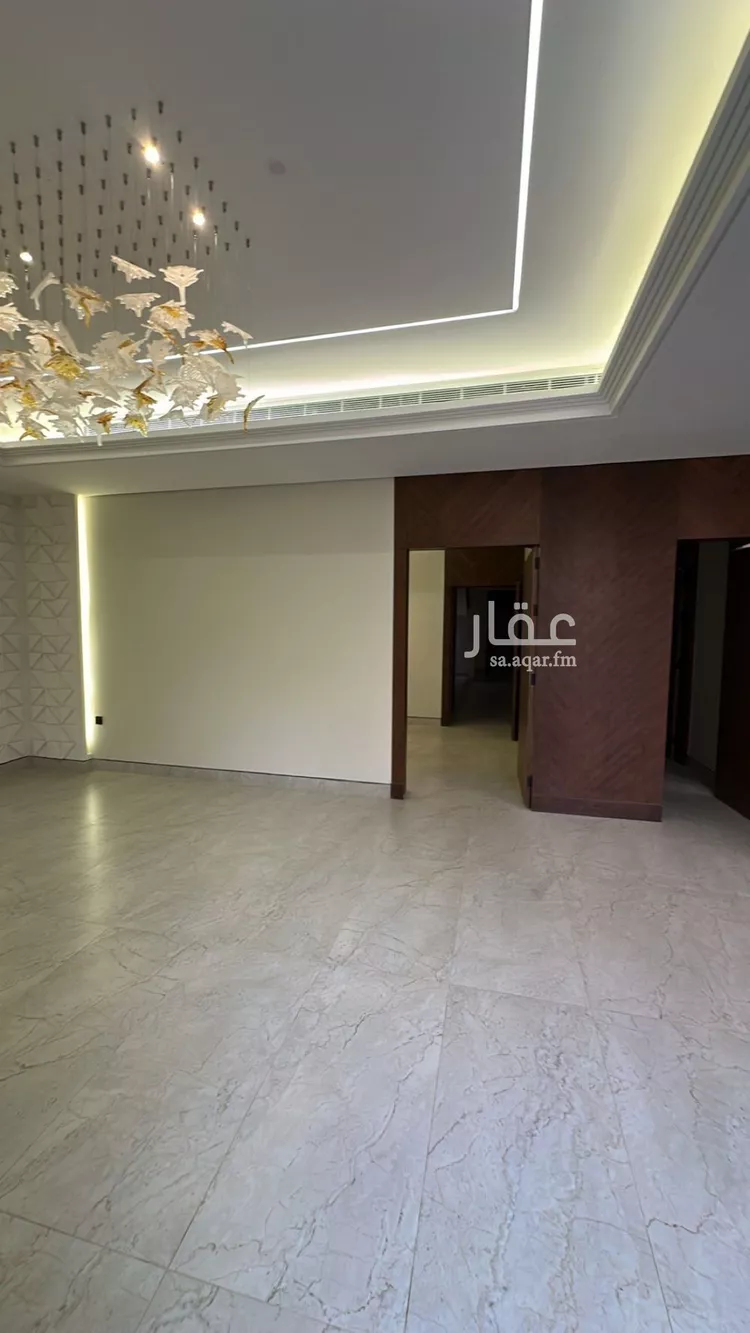 فيلا للبيع في شارع ضوء الصباح, حي المهدية, مدينة الرياض, منطقة الرياض صورة 4