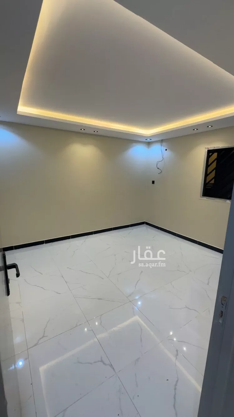 شقة للإيجار في شارع الاطاولة, حي طويق, مدينة الرياض, منطقة الرياض صورة 3