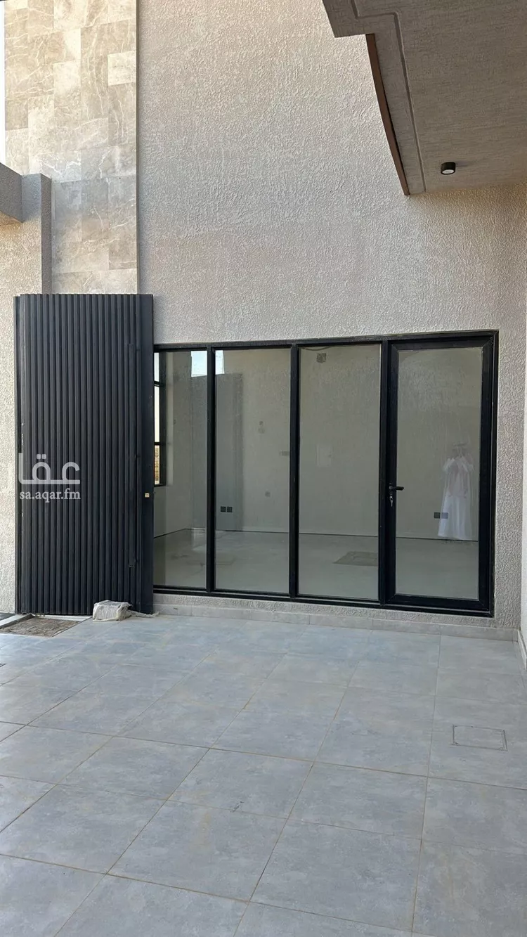 فيلا للبيع في شارع أحمد الكازروني, حي المهدية, مدينة الرياض, منطقة الرياض صورة 5