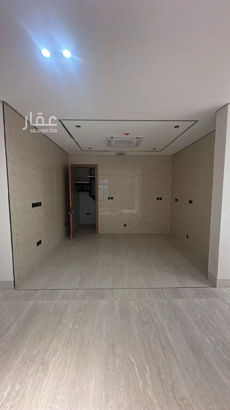 شقة للبيع في شارع السيل الكبير, حي المهدية, مدينة الرياض, منطقة الرياض 7