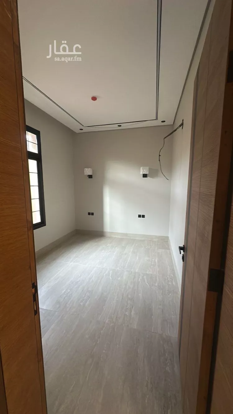 شقة للبيع في شارع السيل الكبير, حي المهدية, مدينة الرياض, منطقة الرياض 11