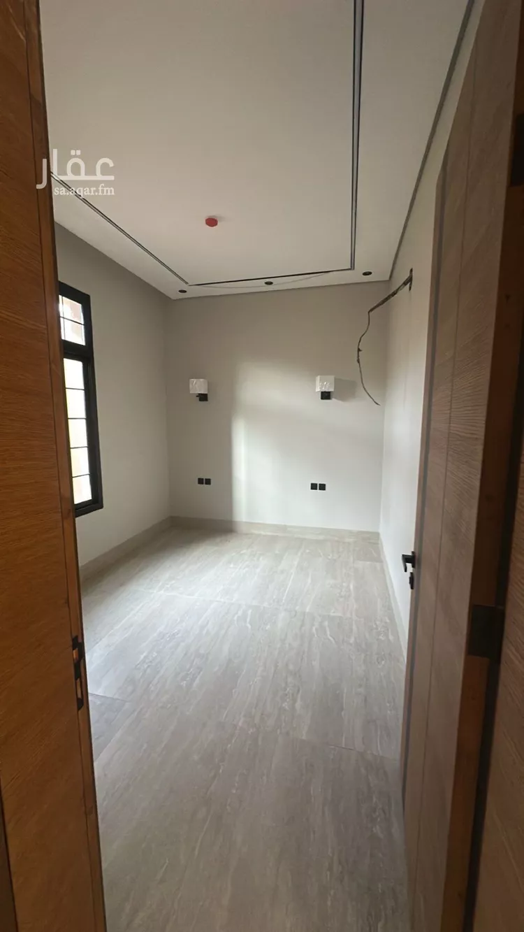 شقة للبيع في شارع أبي الشيخ الأصبهاني, حي المهدية, مدينة الرياض, منطقة الرياض 11