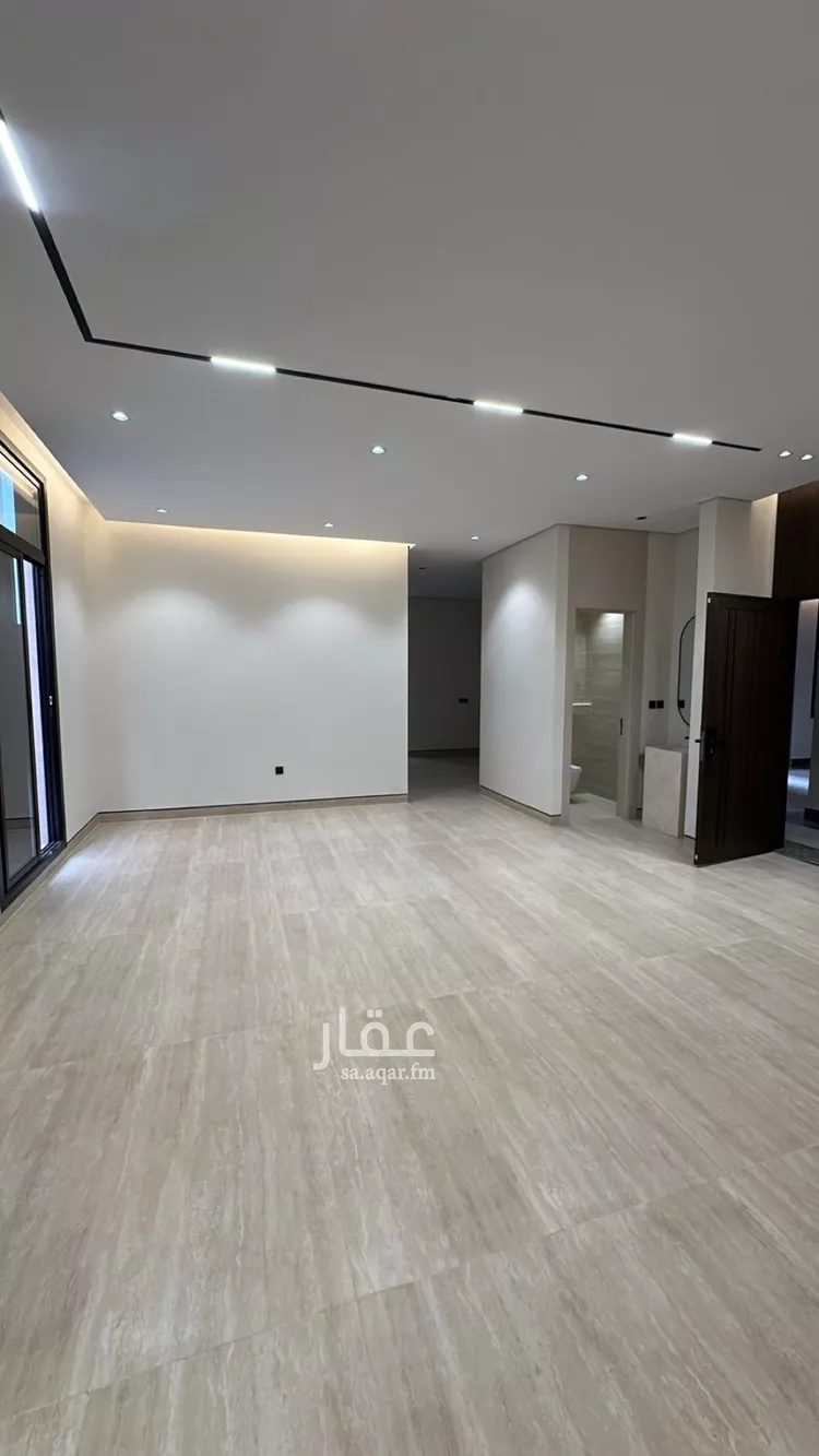 Apartment for Sale in Riyadh Al Mahdiyah 7