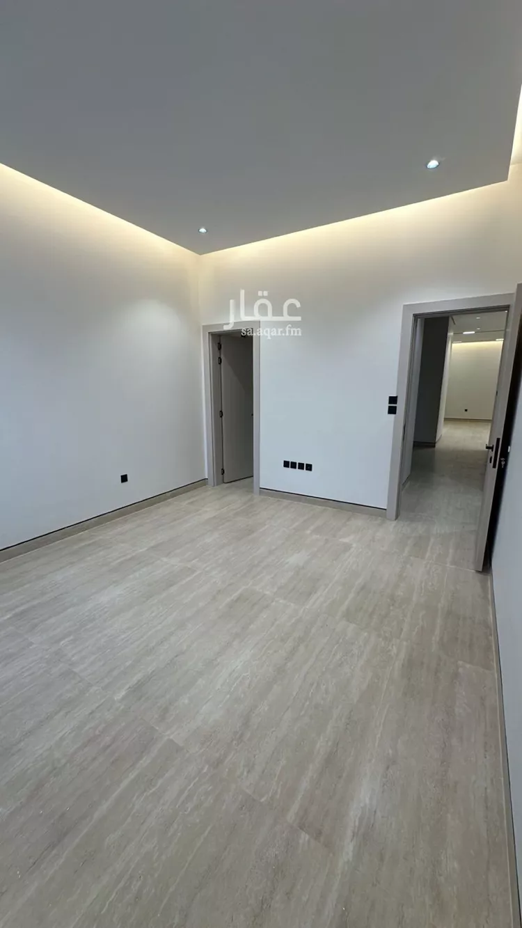 شقة للبيع في شارع أحمد بن الرملي, حي المهدية, مدينة الرياض, منطقة الرياض صورة 4