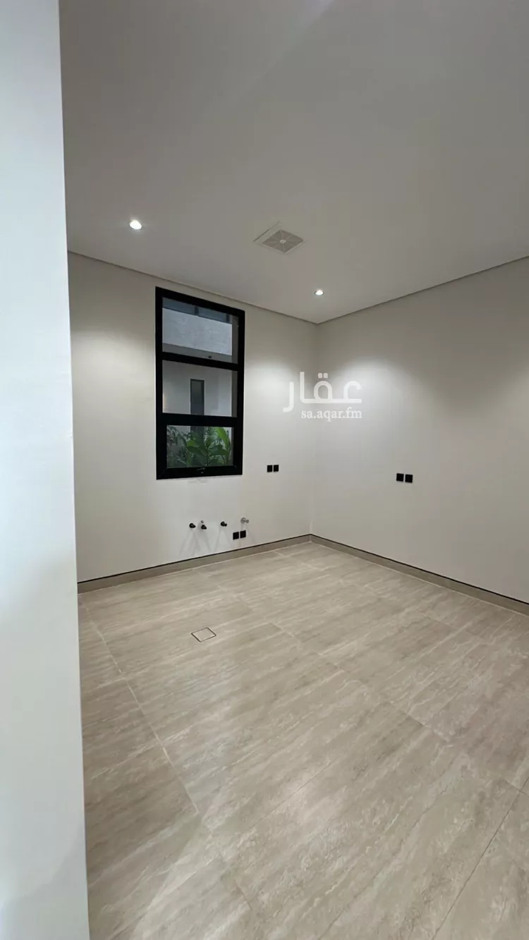 Apartment for Sale in Riyadh Al Mahdiyah 7