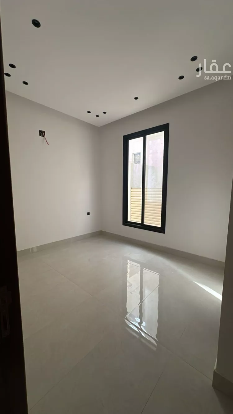 Villa for Sale in Riyadh Al Mahdiyah 10