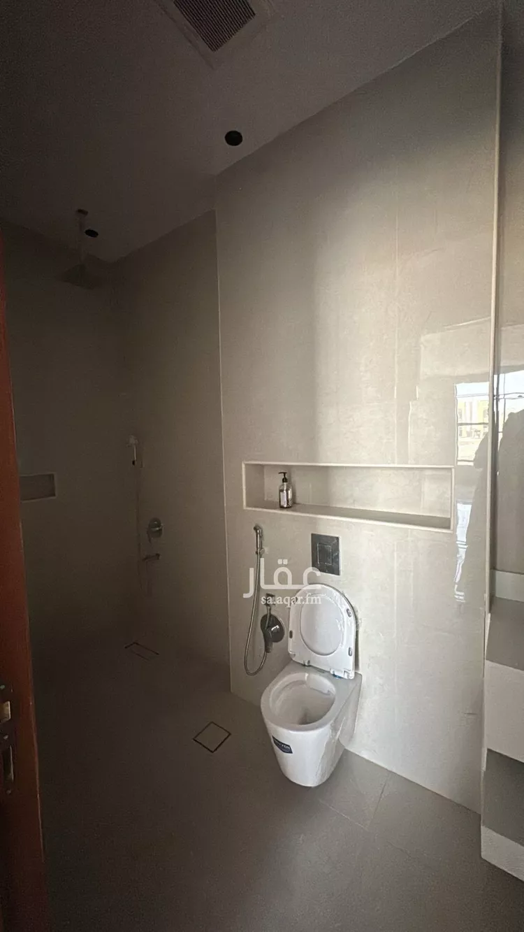 Villa for Sale in Riyadh Al Mahdiyah 14