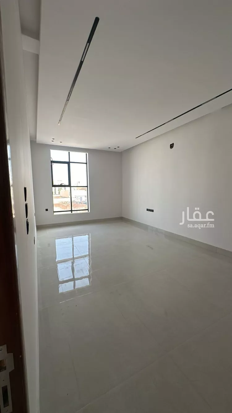 Villa for Sale in Riyadh Al Mahdiyah 13