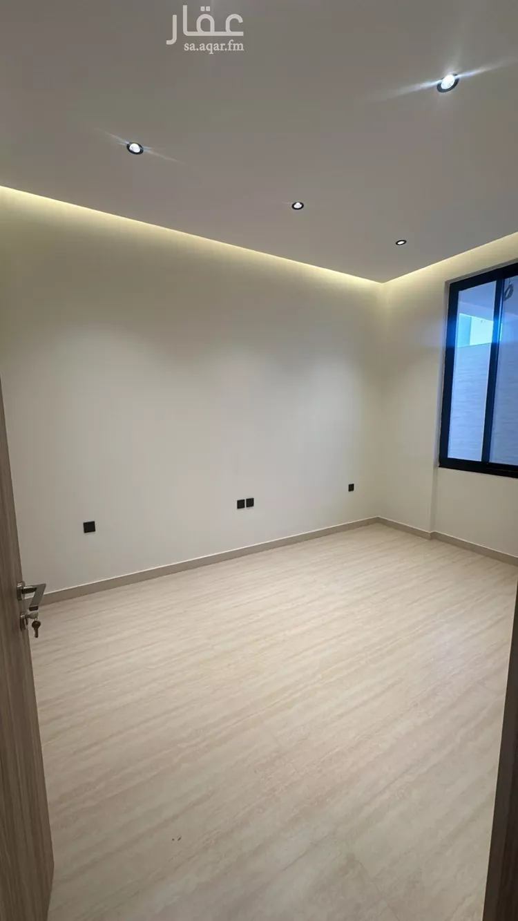 شقة للبيع في شارع السيل الكبير, حي المهدية, مدينة الرياض, منطقة الرياض صورة 4