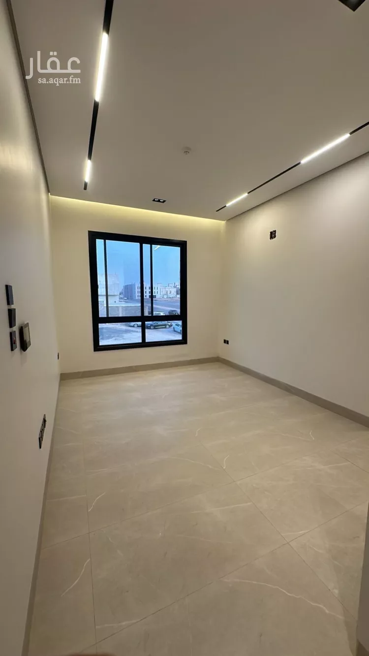 Apartment for Sale in Riyadh Al Mahdiyah 8