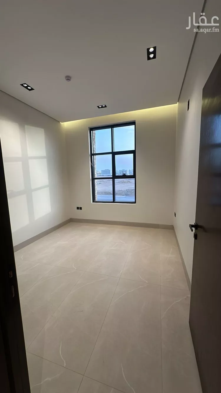 Apartment for Sale in Riyadh Al Mahdiyah 6