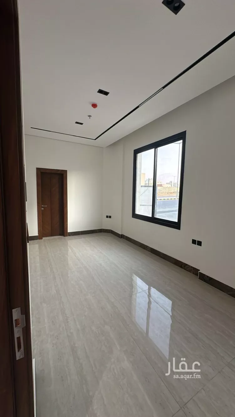 Apartment for Sale in Riyadh Al Mahdiyah صورة 5