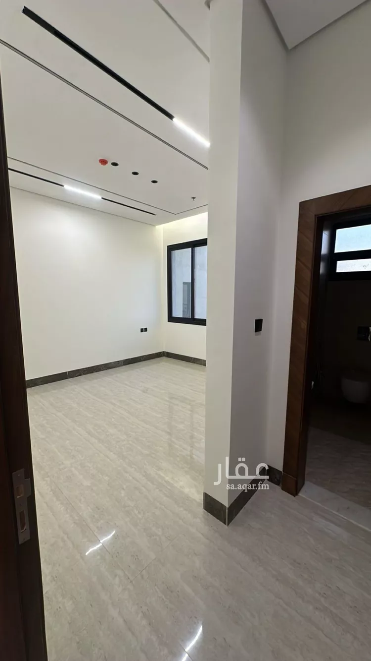 Apartment for Sale in Riyadh Al Mahdiyah 8