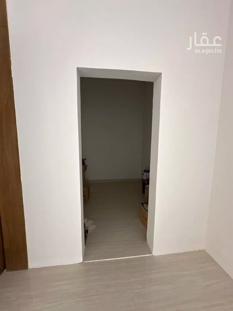 فيلا للبيع في شارع السيل الكبير, حي المهدية, مدينة الرياض, منطقة الرياض صورة 5