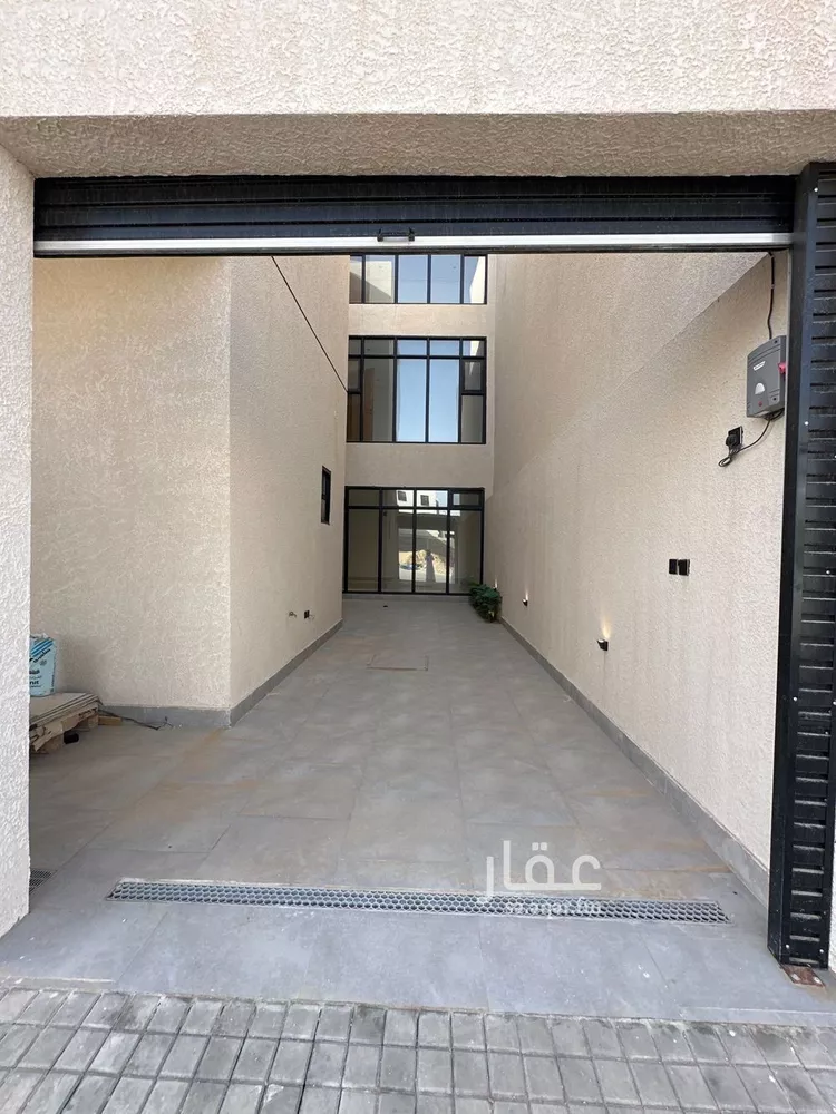 Villa for Sale in Riyadh Al Mahdiyah صورة 3