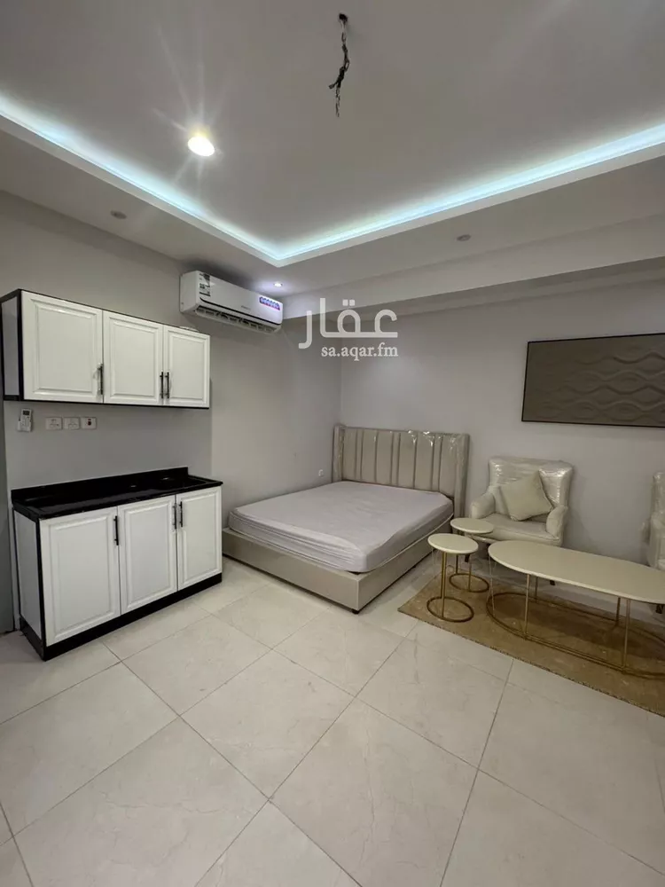 Apartment for Sale in Riyadh Al Mahdiyah صورة 2