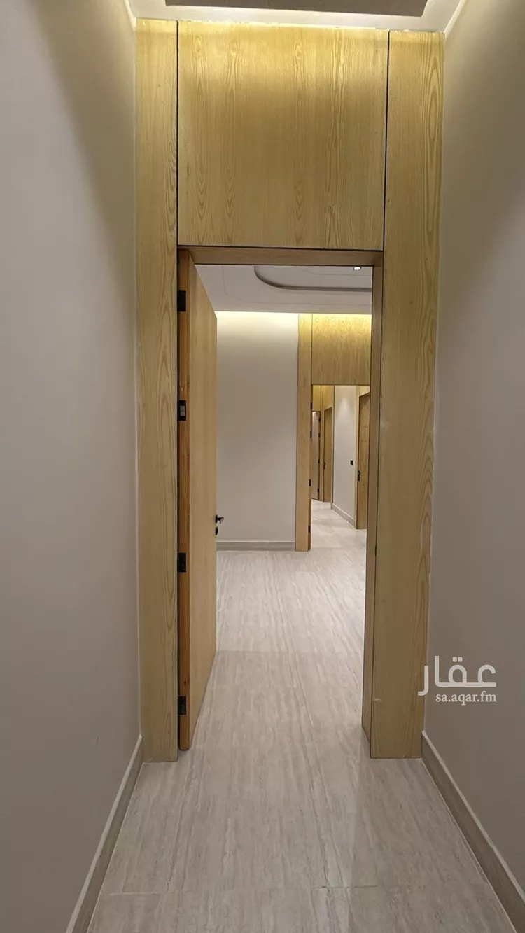 Apartment for Sale in Riyadh Al Mahdiyah صورة 3