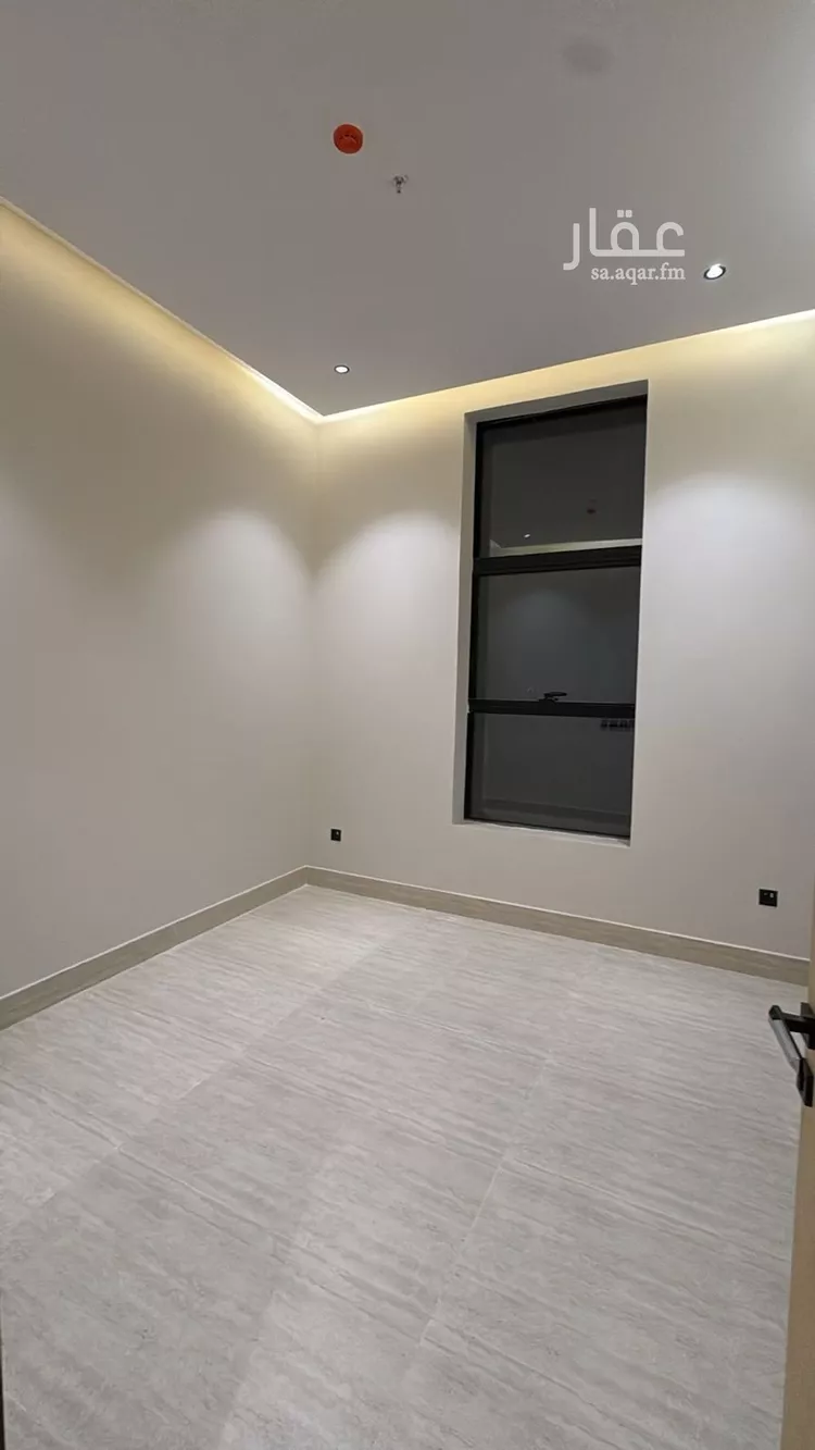 Apartment for Sale in Riyadh Al Mahdiyah صورة 5