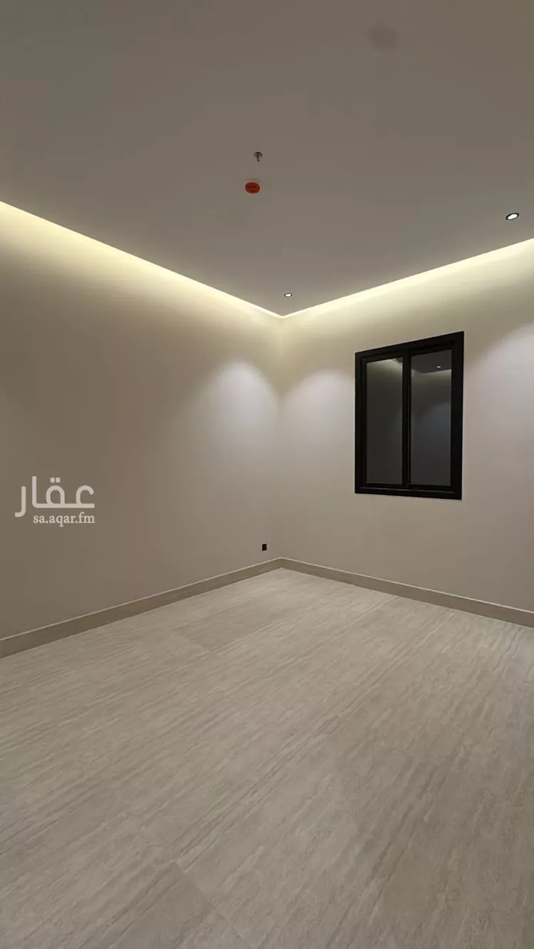 Apartment for Sale in Riyadh Al Mahdiyah صورة 2