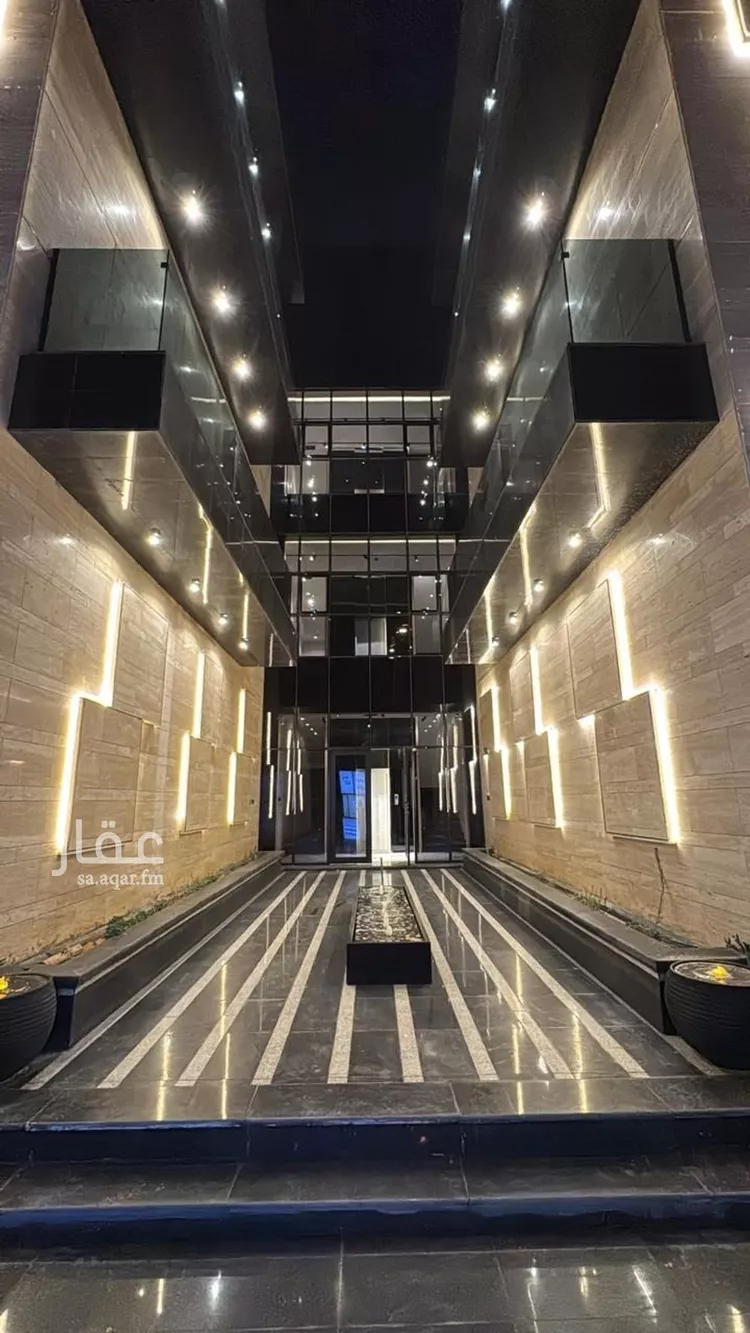 Apartment for Sale in Riyadh Al Mahdiyah صورة 2
