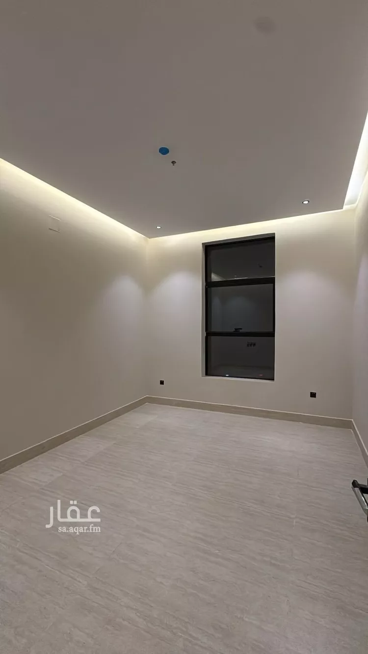 Apartment for Sale in Riyadh Al Mahdiyah صورة 5