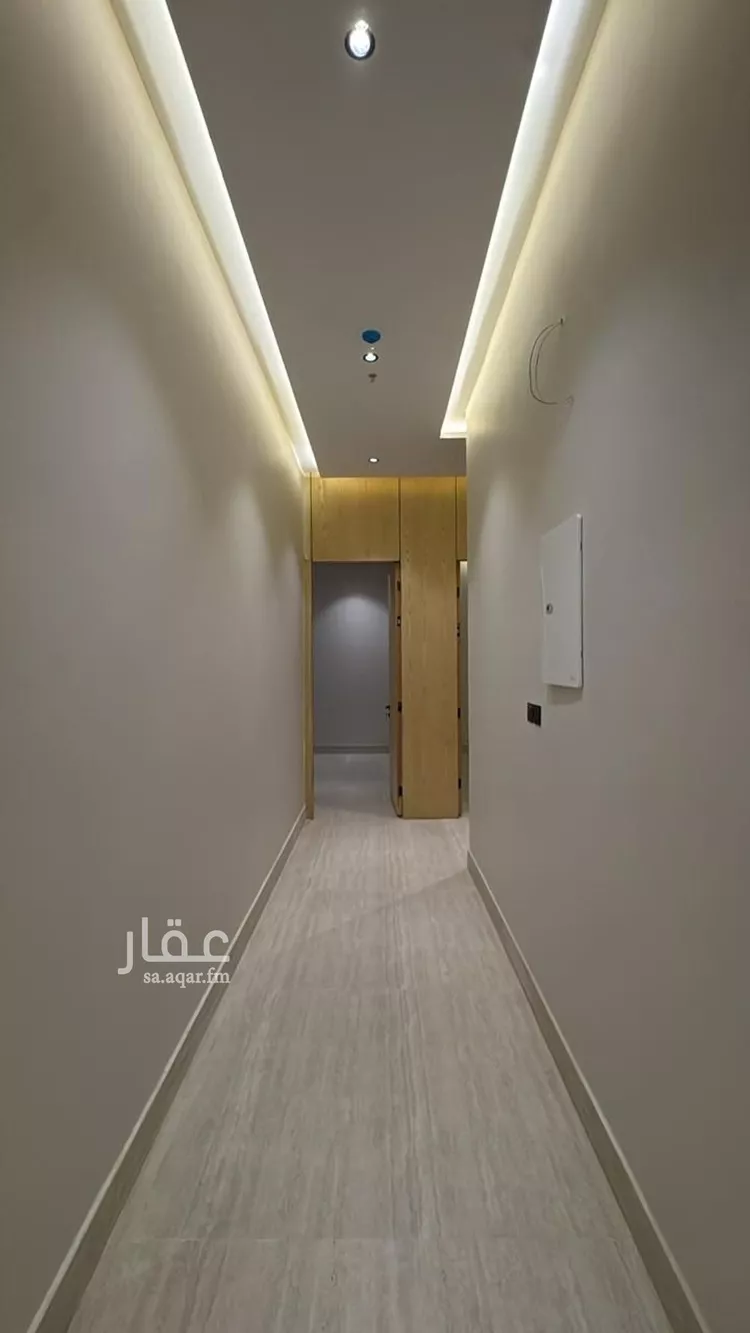 Apartment for Sale in Riyadh Al Mahdiyah 9