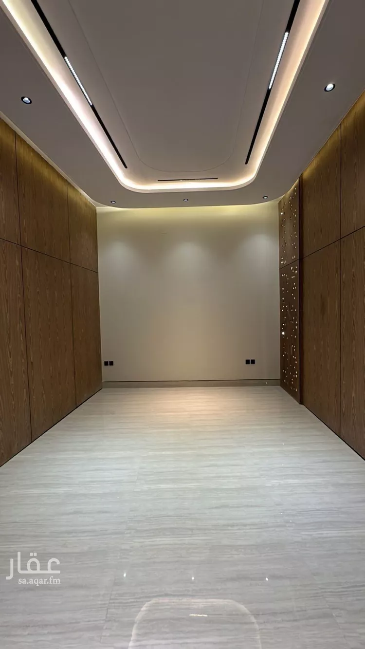 Villa for Sale in Riyadh Al Mahdiyah 6