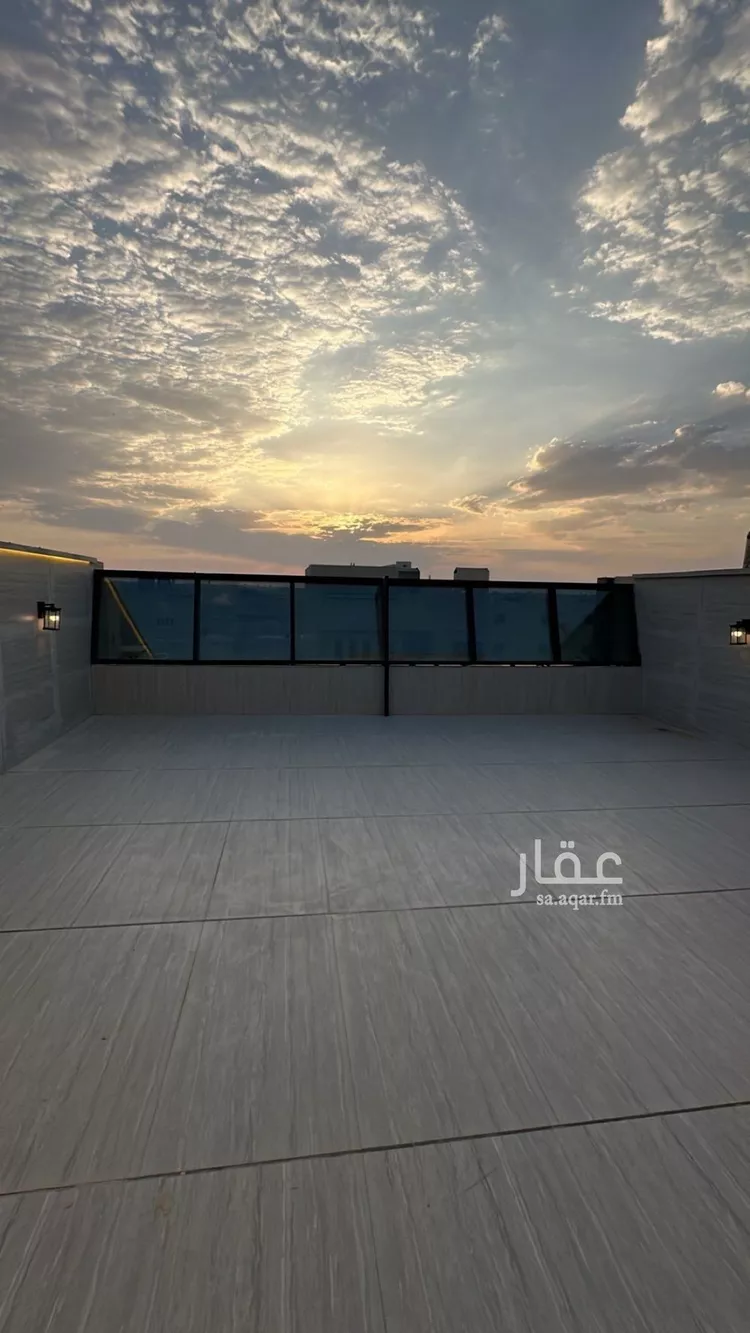 Villa for Sale in Riyadh Al Mahdiyah 20