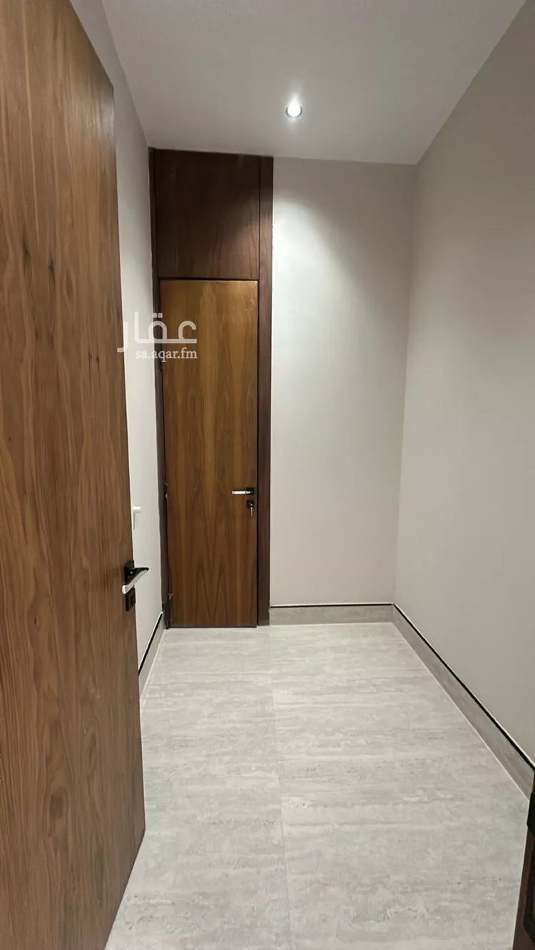 Villa for Sale in Riyadh Al Mahdiyah 20