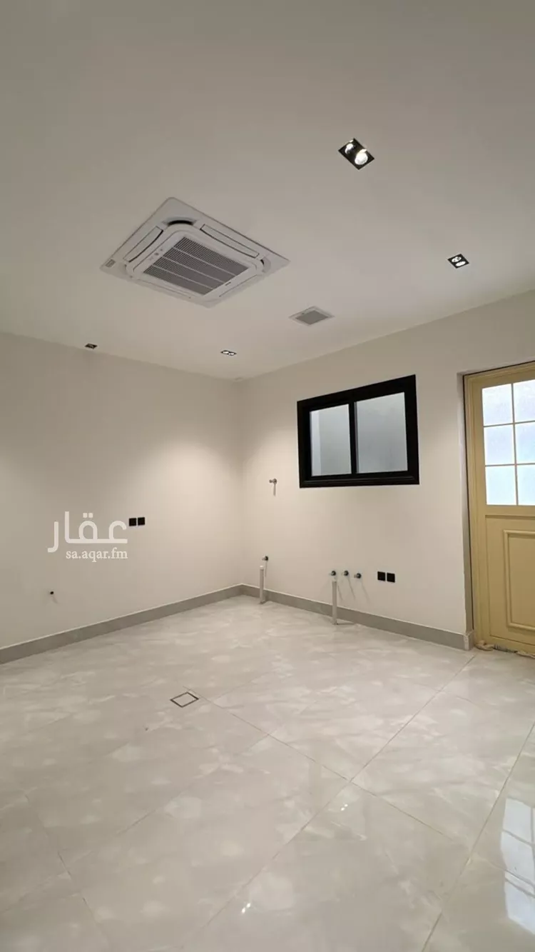 Villa for Sale in Riyadh Al Mahdiyah 10