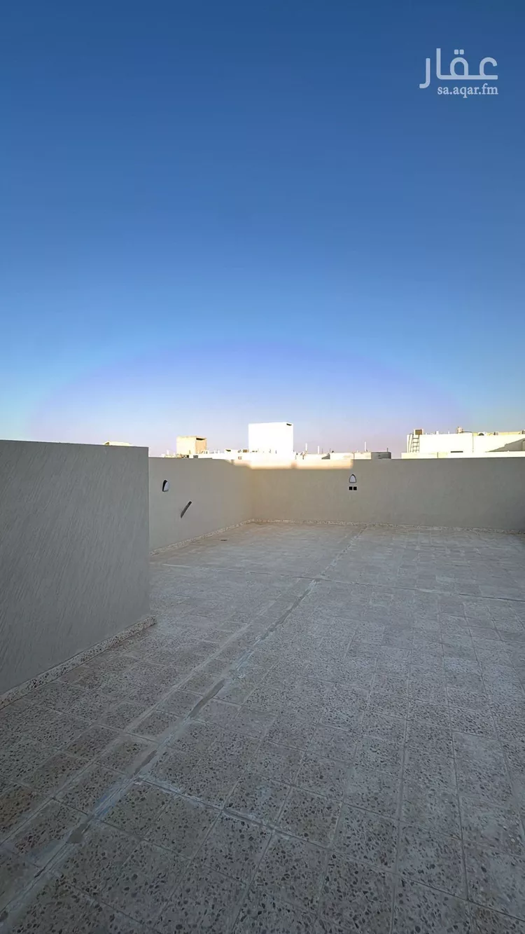 Villa for Sale in Riyadh Al Mahdiyah 20