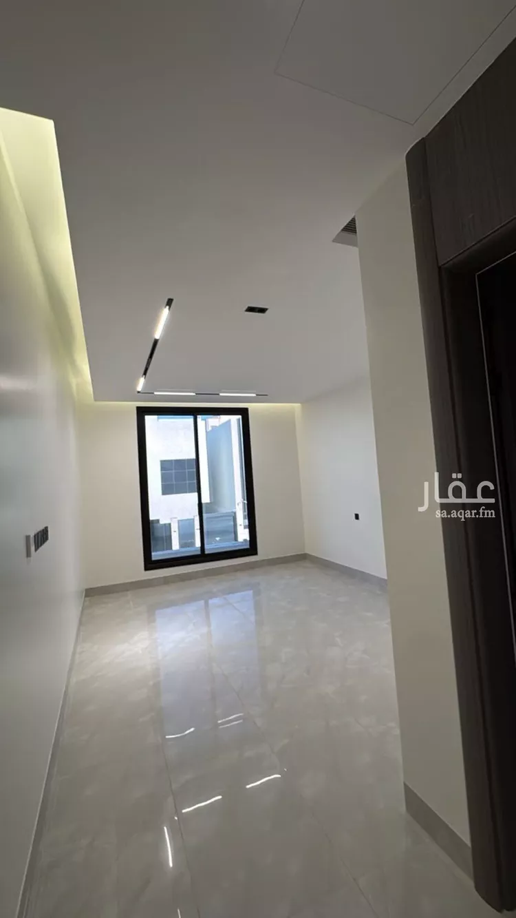 Villa for Sale in Riyadh Al Mahdiyah 27