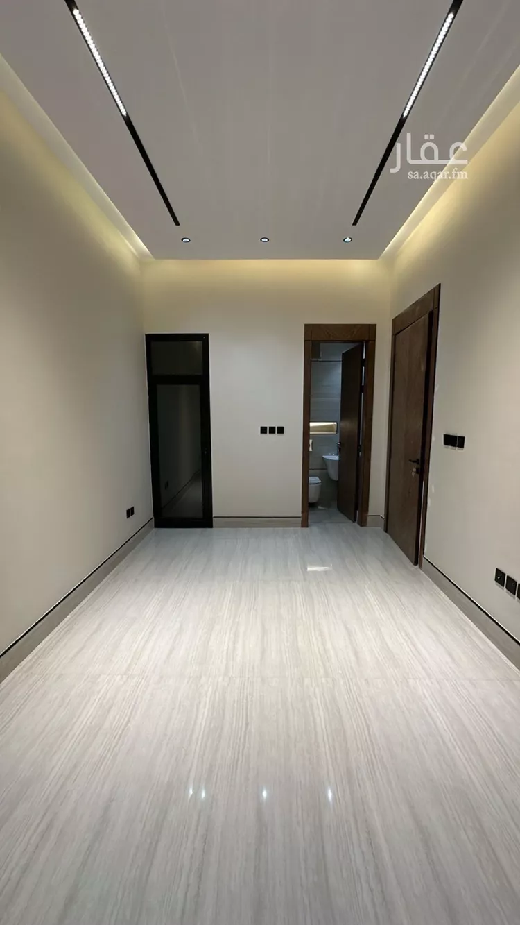 Villa for Sale in Riyadh Al Mahdiyah 15
