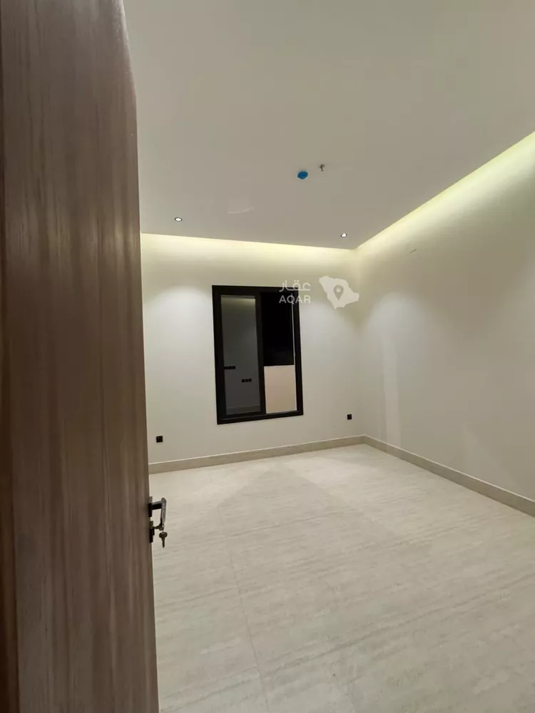 شقة للبيع في شارع عبدالحق الهاشمي, حي المهدية, مدينة الرياض, منطقة الرياض 12