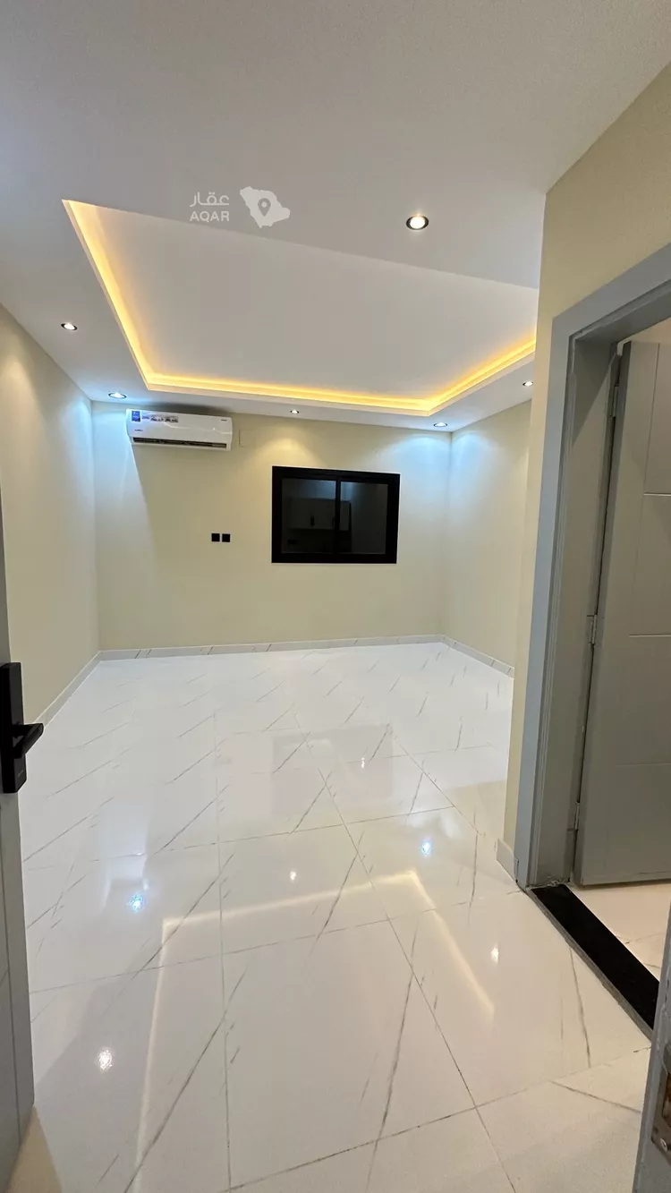 استوديو للإيجار في شارع بلال بن رباح, حي طويق, مدينة الرياض, منطقة الرياض 2