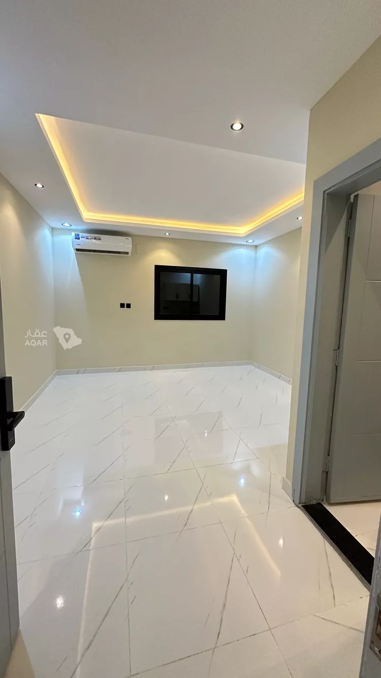استوديو للإيجار في شارع بلال بن رباح, حي طويق, مدينة الرياض, منطقة الرياض