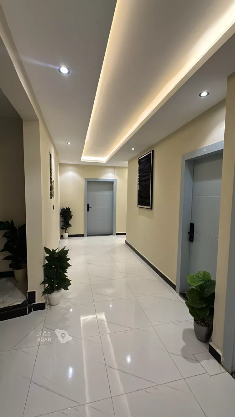 Studio for rent in Riyadh Tuwaiq 8