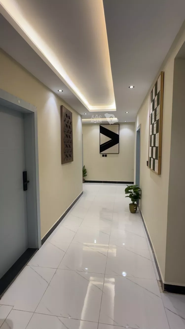 Studio for rent in Riyadh Tuwaiq 6