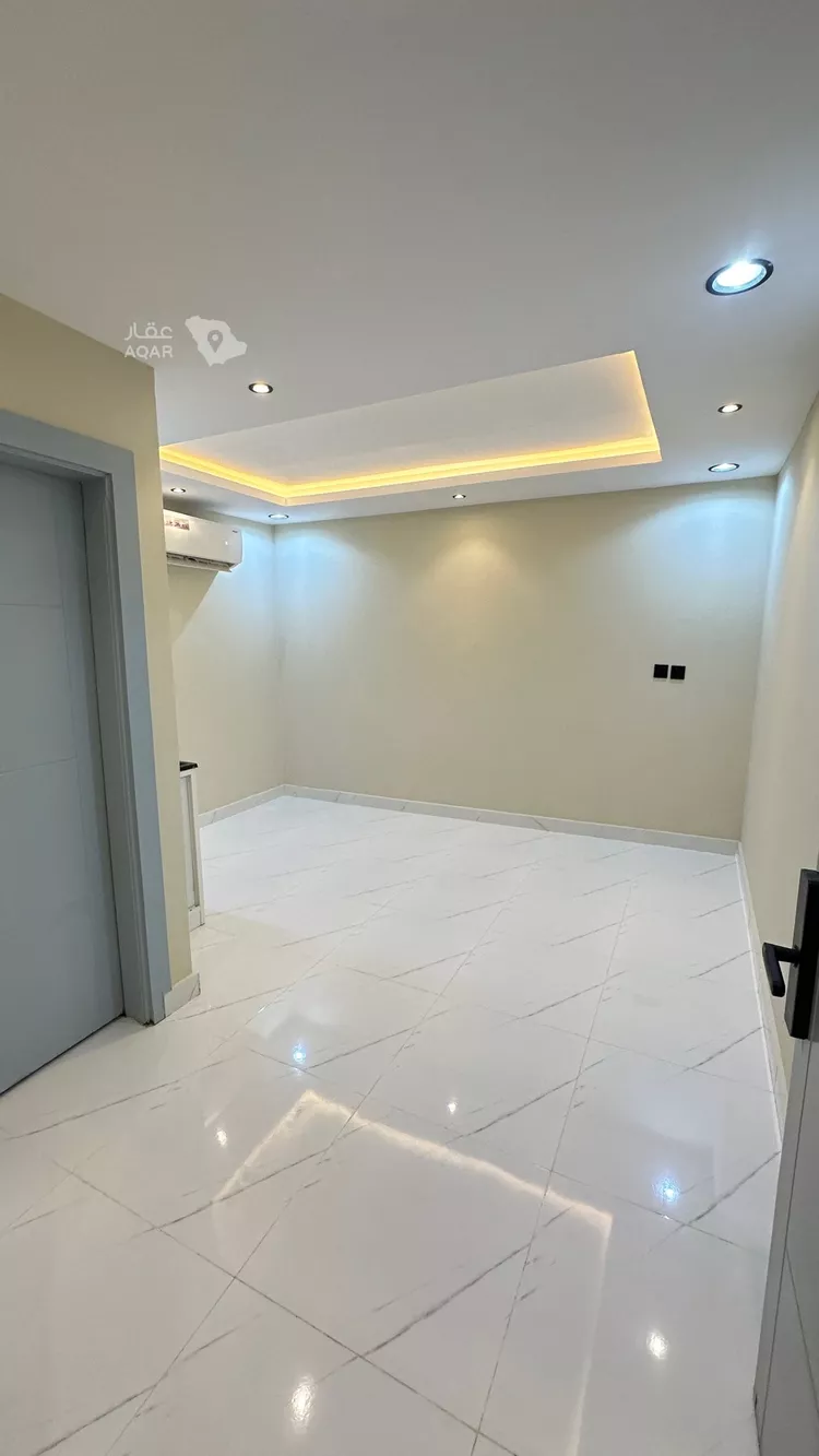 Studio for rent in Riyadh Tuwaiq 6