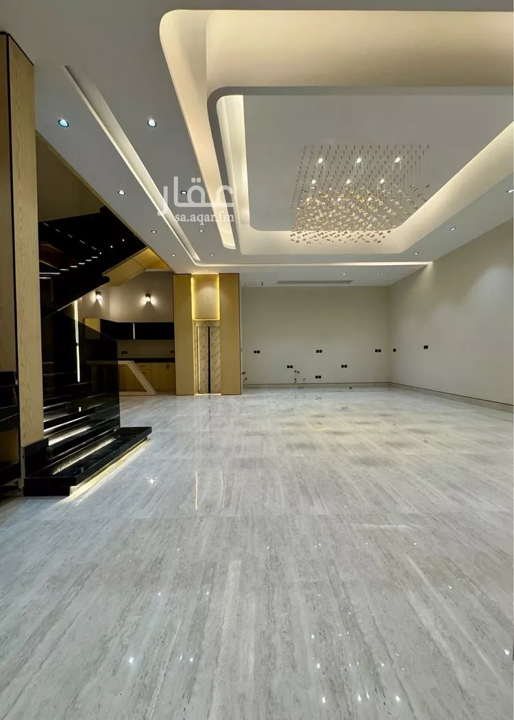 فيلا للبيع في حي المهدية, مدينة الرياض, منطقة الرياض صورة 3