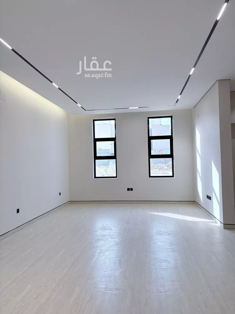 شقة للبيع في شارع محمد بن أبي بكر القيم, حي المهدية, مدينة الرياض, منطقة الرياض
