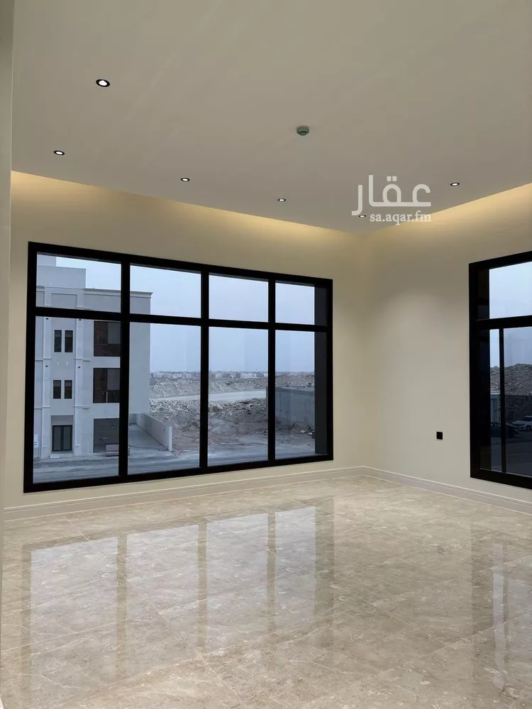 شقة للبيع في شارع قطب الدين بن السلطان, حي المهدية, مدينة الرياض, منطقة الرياض صورة 3