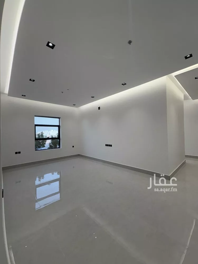شقة للبيع في شارع محمد بن أبي بكر القيم, حي المهدية, مدينة الرياض, منطقة الرياض