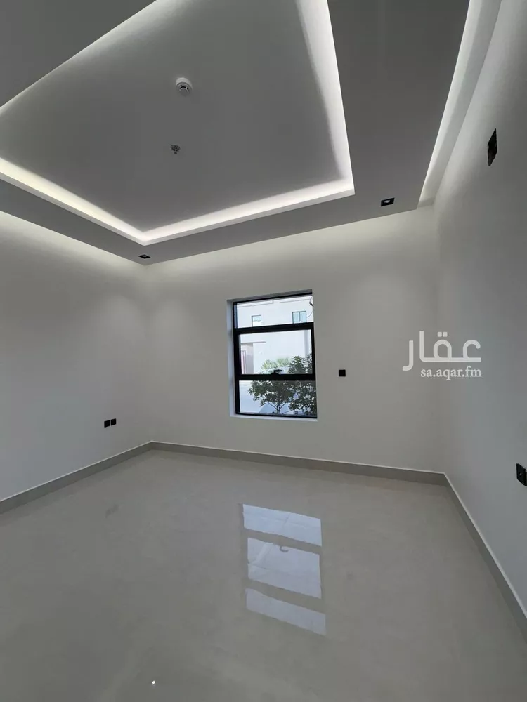 شقة للبيع في شارع محمد بن أبي بكر القيم, حي المهدية, مدينة الرياض, منطقة الرياض صورة 5