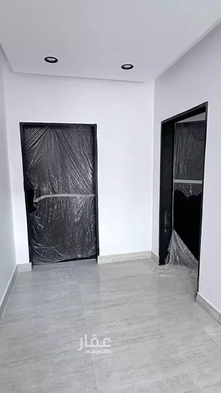 دور للإيجار في شارع الأطاولة, حي طويق, مدينة الرياض, منطقة الرياض صورة 2