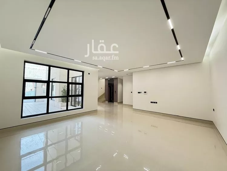 Villa for Sale in Riyadh Al Mahdiyah صورة 5