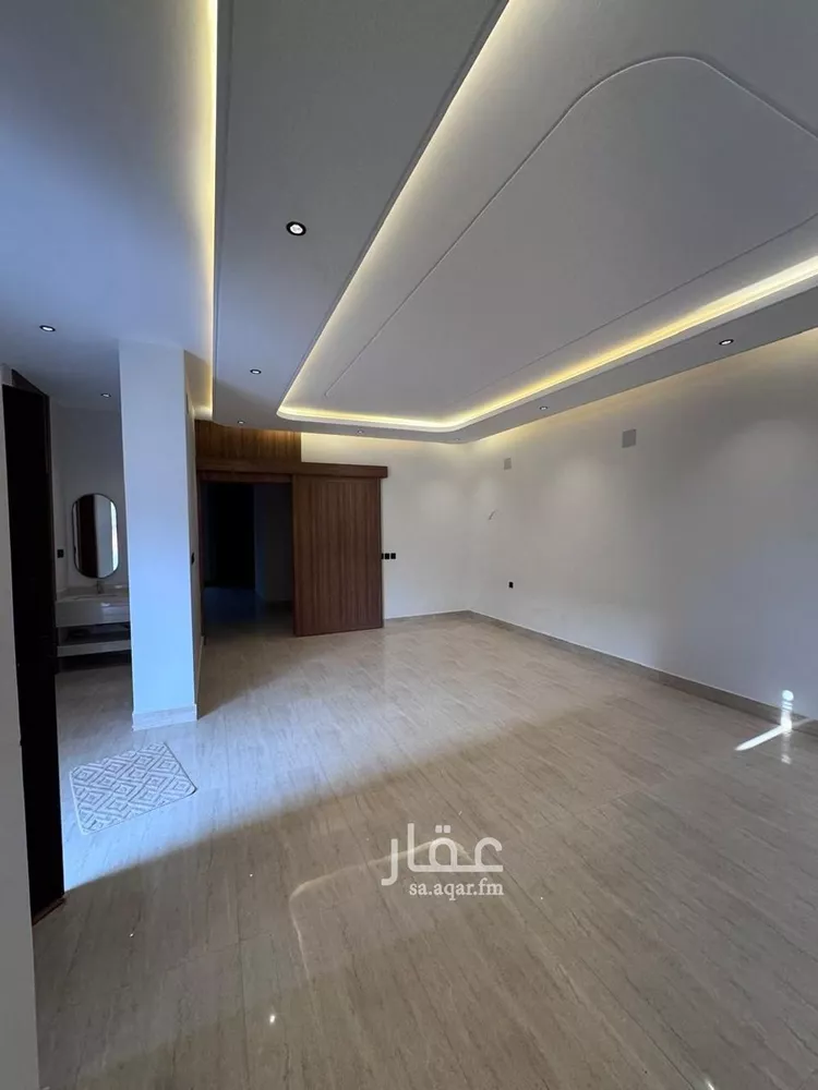 فيلا للبيع في شارع أبي موسى المديني, حي المهدية, مدينة الرياض, منطقة الرياض صورة 3